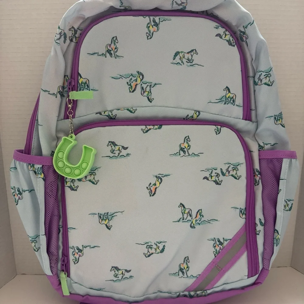 Cat & Jack Kids 17